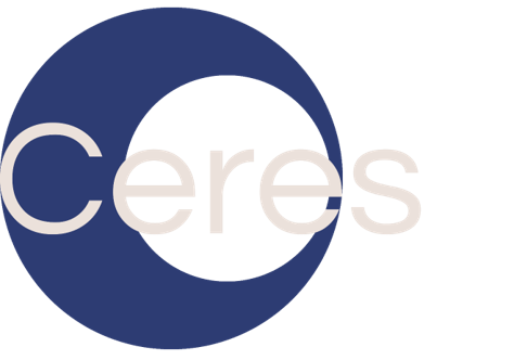 CERES