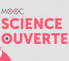 MOOC Science ouverte